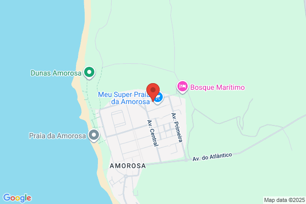 Azevedocasa-Sociedade Mediaï Imobiliéa Lda
