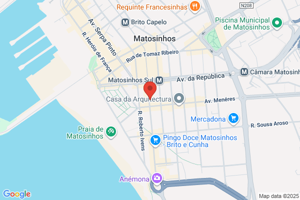 Barbosa & Guimarães Lda