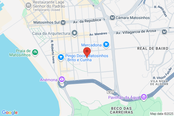 Consagra-Consultoria Agro-Alimentar. Lda