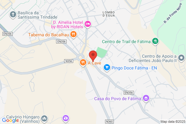Construtop-Construiao E Investimentos Imobiliarios. Lda
