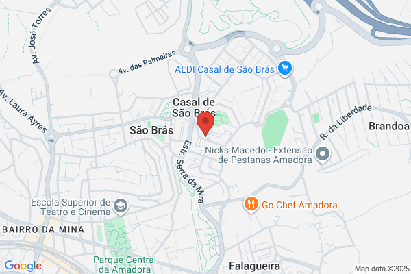 Cár Martins-Mediaï Imobiliéa Lda