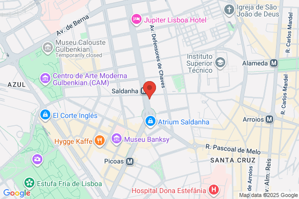 Designarte-Imagem E Comunicaiao