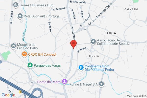Elevstar-Montagem De Elevadores Unipessoal Lda