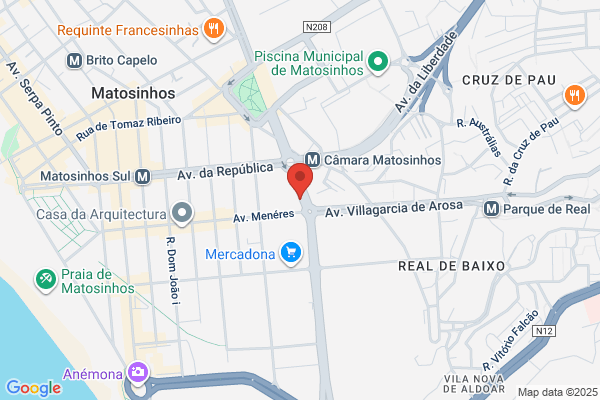 Emibra-Publicidade E Consultadoria De Gestao. Lda