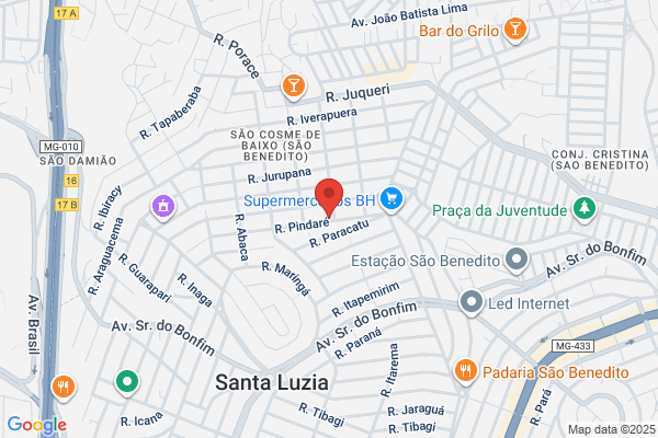 Gazeta De Paios De Ferreira