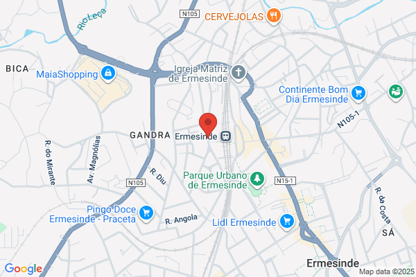Cafbracar