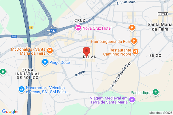 Salàgonlves Cabeleireiro Homens