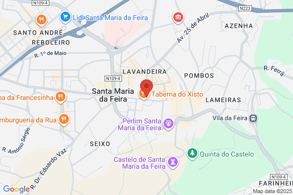Castro E Melo,borges Da Costa,figueiredo Da Rocha & associados-Sociedade De advogados Rl