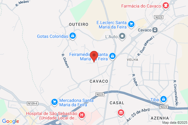 Oléa A G N Carvalho Santos