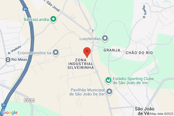 Publigrifo-Estudio De Realizaiao E Desenho. Lda
