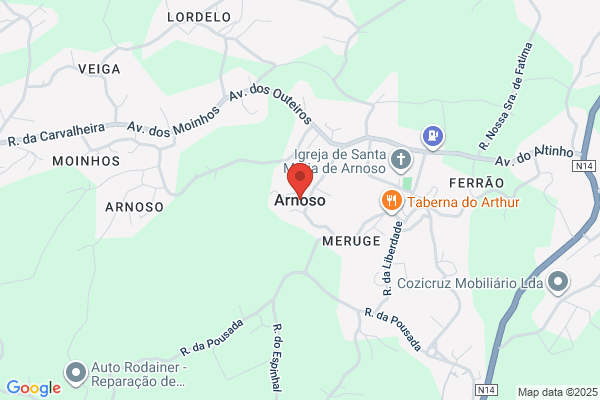 Adelino Sá Padrão