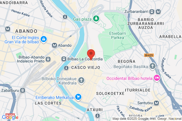 Banco Bilbao Vizcaya Argentária