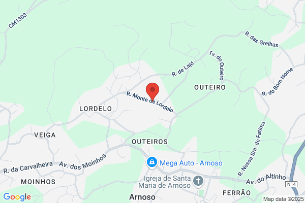 Lar In Lar-Comãio De Artigos Decorativos Lda