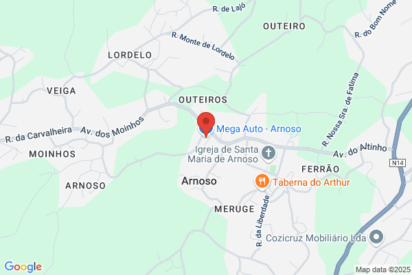Opï-Comãio De Automis Lda