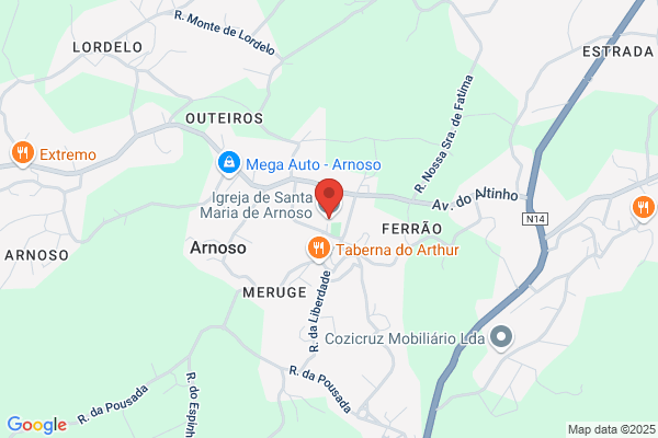 Pïco De Sequeirá