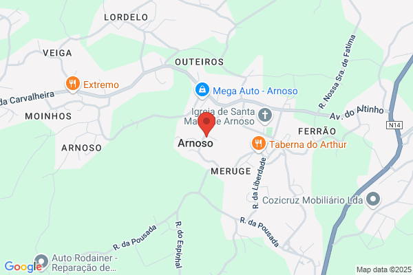 Qns-Qualidade De Saúde Sgps Sa