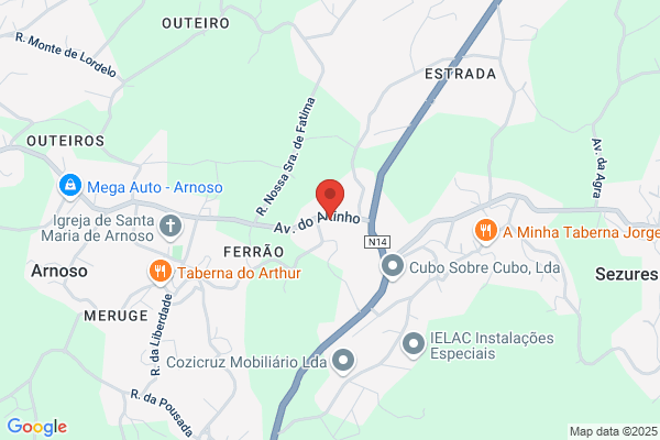 Quico-Drogas