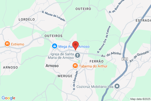 Sofhel-Serviios Organizacionais. Financeiros. Humanos. Educacionais. Lda