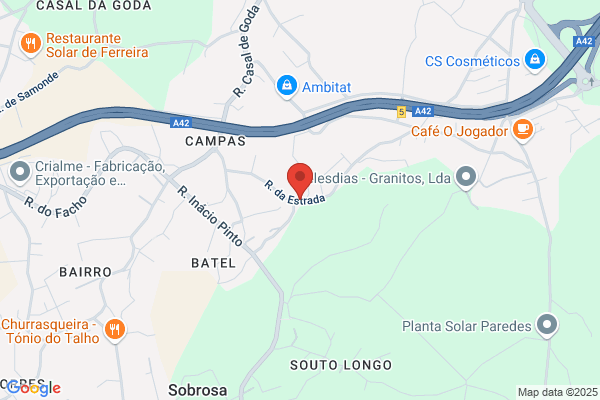 Sçio H Moreira Dias