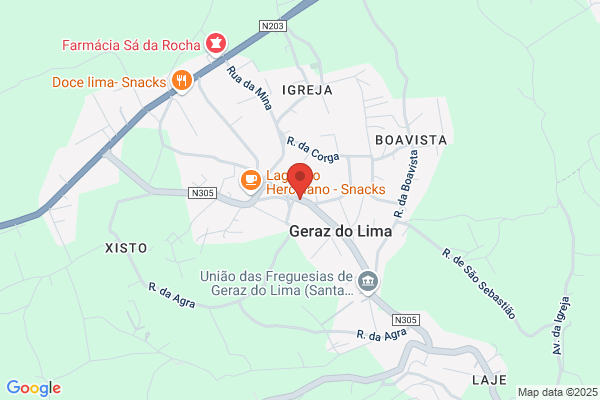 Loja Dos 100,150 E 300