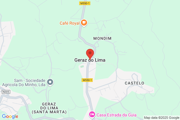 Telo J Almeida Carneiro