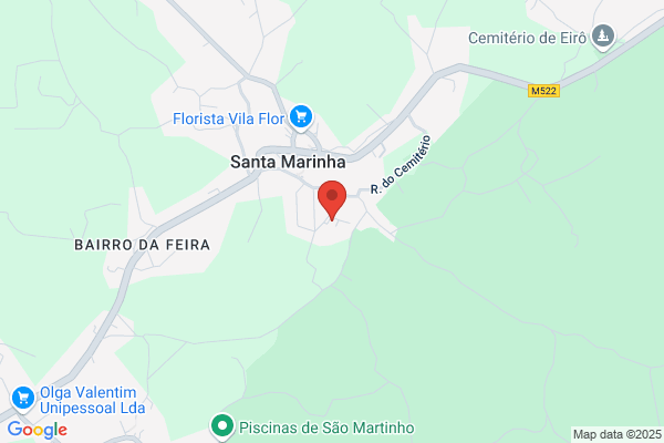 Fundaiao Aurora Da Ressurreiiao Coelho Borges