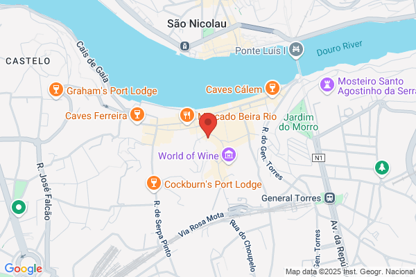 Fòica Da Igreja Da Freguesia De Sàmiguel Da granda