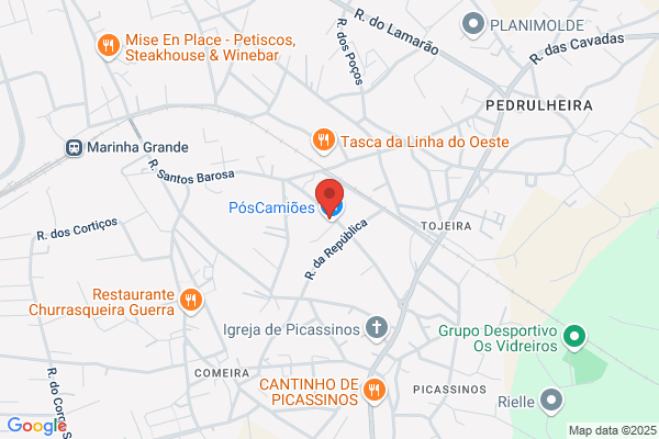 Gatec-Gabinete De Projectos