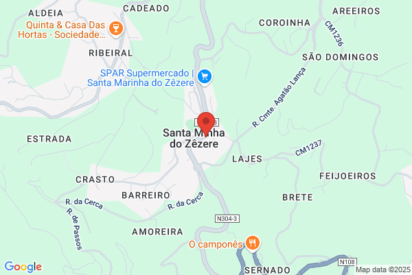 Ocdp-Obra De Caridade Ao Doente E Ao paralico