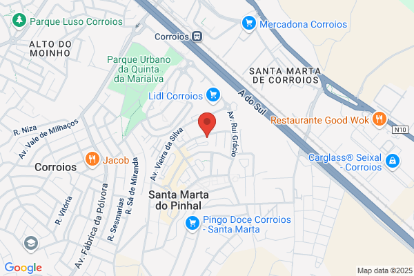 Adelino Santos Ferreira-Construção Civil E Remodelações