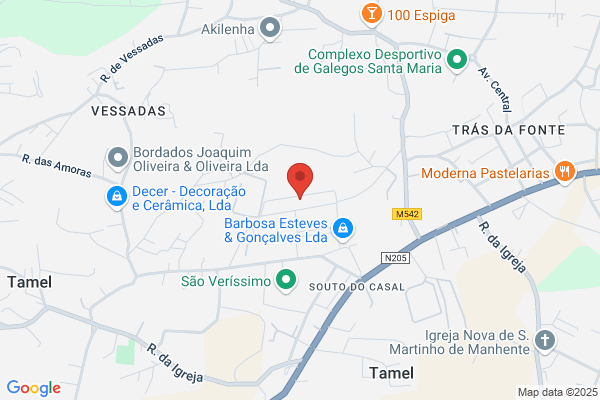 Line-Armazenista Papelaria E Escrito Lda