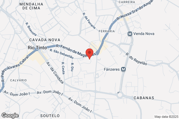Predial Beija Flor-Sociedade De Mediaiao Imobiliaria. Lda