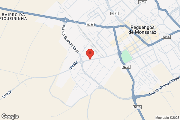 Sociedade De Construiåes Gortega. Lda