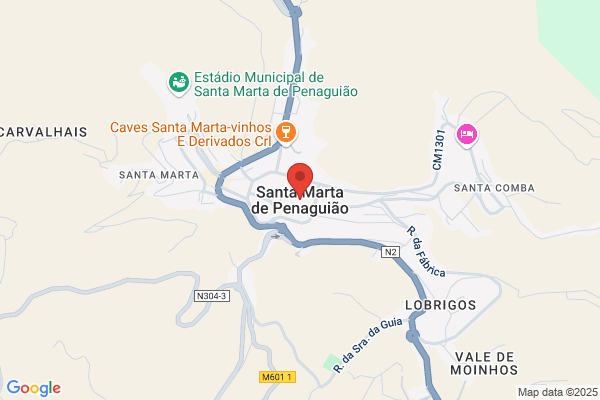 Franklim A Guedes Coutinho