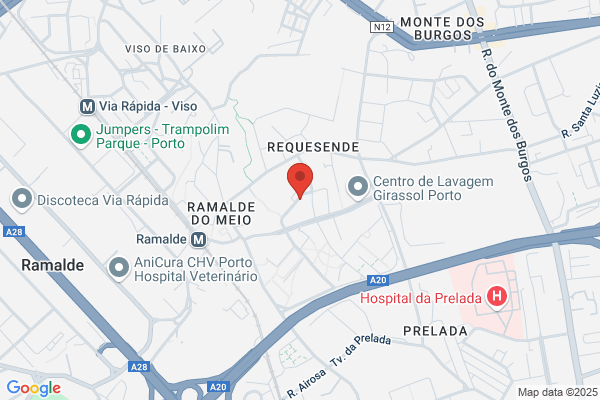Cremlis-Mediaiao Imobiliaria. Lda