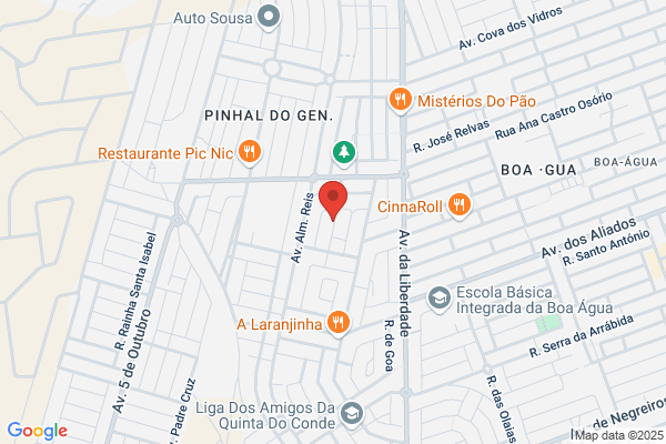 S M O-Empresa De Trabalho Temporario. Lda