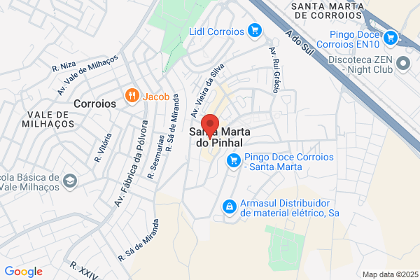 Salàmaria Anta