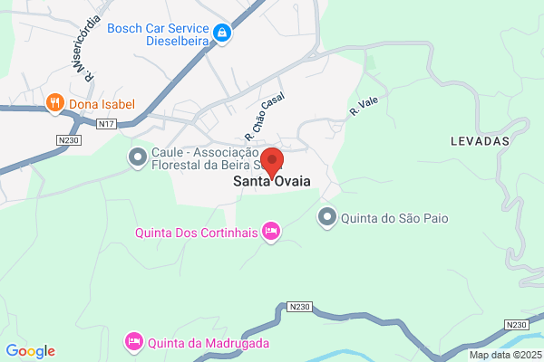 Agostinho Farinha Isidoro