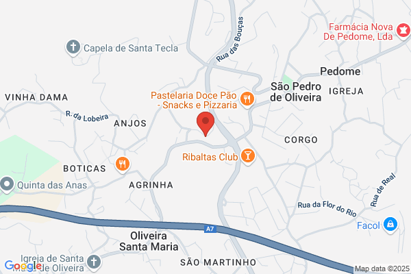 Bsi-Sistemas De Informaiao. Lda