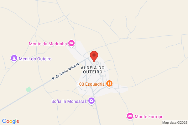 Ceju-Trabalho Temporario. Lda