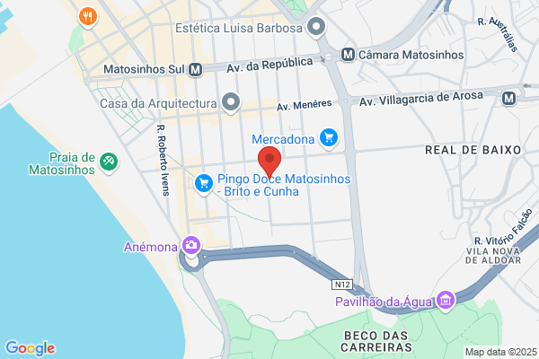 Consagra-Consultoria Agro-Alimentar. Lda