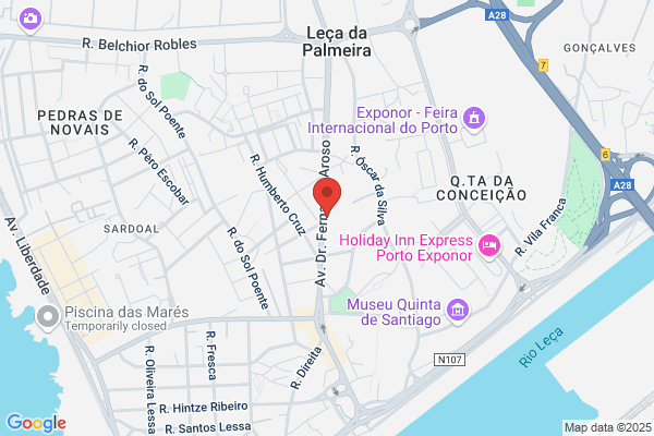 Decorambiente-Decoraiåes E Revestimentos. Lda