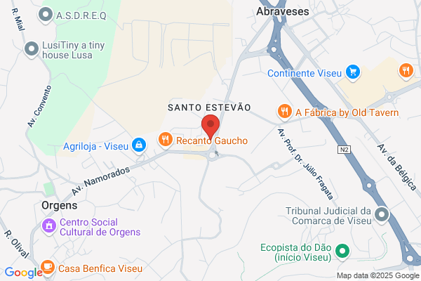 Clínica Médica Dentária Doutora Rosa Saraiva E Doutor joão filipe pires