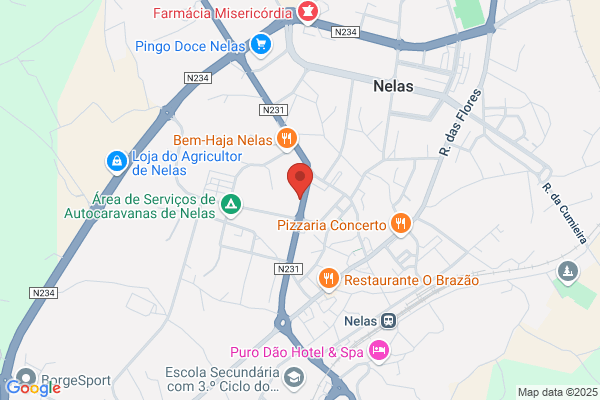 Factorgeste-Gabinete Técnico De Contabilidade Fiscalidade E Gestão