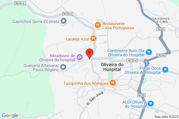 Farmácia Santos