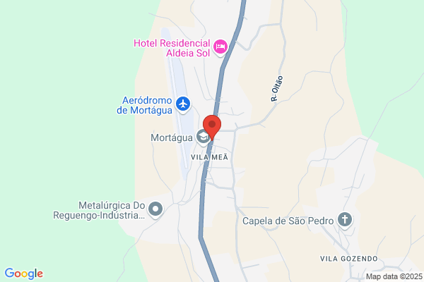 Marquês Café Bar Lda,o