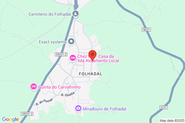Papelaria Grão Vasco