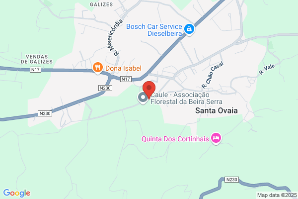 Vhc-Engenharia,construção Civil E Obras Públicas Lda