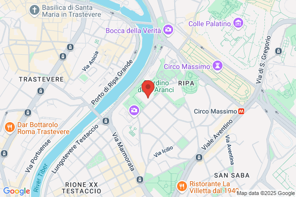Cartario Notarial De Santo Tirso-1‹