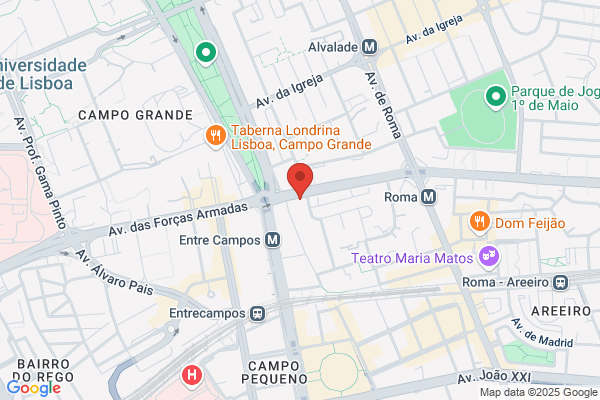 Gabieco-Gabinete De Ecografia Lda
